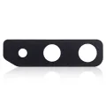 Back Camera Lens (Glass Only) For Asus ROG Phone 3 (ZS661KS)