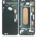 LCD-Frame For Asus ROG Phone 3 (ZS661KS)