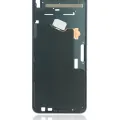 LCD-Frame For Asus ROG Phone 3 (ZS661KS)