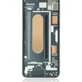 LCD-Frame For Asus ROG Phone 3 (ZS661KS)