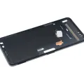 LCD-Frame For Asus ROG Phone 3 (ZS661KS)