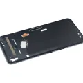 LCD-Frame For Asus ROG Phone 3 (ZS661KS)