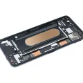 LCD-Frame For Asus ROG Phone 3 (ZS661KS)