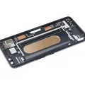 LCD-Frame For Asus ROG Phone 3 (ZS661KS)