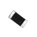 Phosphorus Capacitor C2251 (0.1UF 4V 01005) For iPhone 6 / 6 Plus (10 Pack)