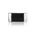 Phosphorus Capacitor C2251 (0.1UF 4V 01005) For iPhone 6 / 6 Plus (10 Pack)