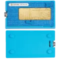 Sunshine SST12A-X3 Module (iPhone X / XS / XS Max Board Separation)