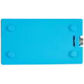 Sunshine SST12A-X3 Module (iPhone X / XS / XS Max Board Separation)