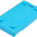 Sunshine SST12A-X3 Module (iPhone X / XS / XS Max Board Separation)