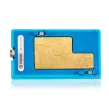 Sunshine SS T-12A N12 Motherboard Pre-Heating Module For iPhone 12 Series (Main Hub Required)