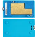 Sunshine SS T-12A N12 Motherboard Pre-Heating Module For iPhone 12 Series (Main Hub Required)