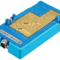 Sunshine SS T-12A N12 Motherboard Pre-Heating Module For iPhone 12 Series (Main Hub Required)