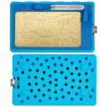 Sunshine SS T-12A N13 Motherboard Pre-Heating Module For iPhone 13 Series (Main Hub Required)