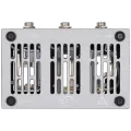 HT007 Motherboard Pre-Heating Module For iPhone X / XS / XS Max / 11 / 11 Pro / 11 Pro Max (WL)