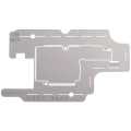 HT007 Motherboard Pre-Heating Module For iPhone X / XS / XS Max / 11 / 11 Pro / 11 Pro Max (WL)