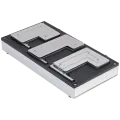 HT007 Motherboard Pre-Heating Module For iPhone 12 / 12 Mini / 12 Pro / 12 Pro Max (WL)