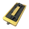 HT007 Motherboard Pre-Heating Module For iPhone 6 / 6 Plus / 6S / 6S Plus / 7 / 7 Plus / 8 / 8 Plus / XR (WL)