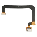 Charging Port Flex Cable For BlackBerry (DTEK50)