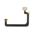 Charging Port Flex Cable For BlackBerry (DTEK50)
