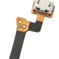 Charging Port Flex Cable For BlackBerry (DTEK50)