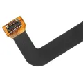 Charging Port Flex Cable For BlackBerry (DTEK50)