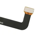 Charging Port Flex Cable For BlackBerry (DTEK50)