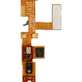 Proximity Sensor Flex Cable For BlackBerry DTEK50