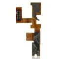 Proximity Sensor Flex Cable For BlackBerry DTEK50