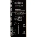 Qianli Copy Power Battery Data Correction Board for 11 to 13 Series V1.2