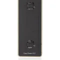 Qianli Copy Power Battery Data Correction Board for 11 to 13 Series V1.2