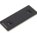 Qianli Copy Power Battery Data Correction Board for 11 to 13 Series V1.2