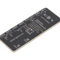 Qianli Copy Power Battery Data Correction Board for 11 to 13 Series V1.2