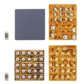 Qianli ID Face IC Kit For iPhone Series X-12