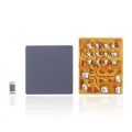 Qianli ID Face IC Kit For iPhone Series X-12