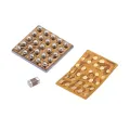 Qianli ID Face IC Kit For iPhone Series X-12
