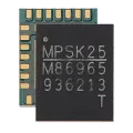 IC Chip For Xbox Series X (M86965)