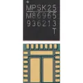 IC Chip For Xbox Series X (M86965)
