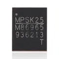 IC Chip For Xbox Series X (M86965)