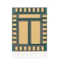 IC Chip For Xbox Series X (M86965)