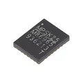 IC Chip For Xbox Series X (M86965)
