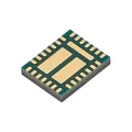 IC Chip For Xbox Series X (M86965)