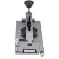 TBK-202 Side Open Universal Screen Separator For iPhone 12 and Up Models