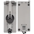 TBK-202 Side Open Universal Screen Separator For iPhone 12 and Up Models