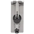 TBK-202 Side Open Universal Screen Separator For iPhone 12 and Up Models
