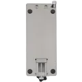 TBK-202 Side Open Universal Screen Separator For iPhone 12 and Up Models