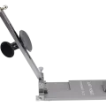 TBK-202 Side Open Universal Screen Separator For iPhone 12 and Up Models