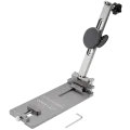 TBK-202 Side Open Universal Screen Separator For iPhone 12 and Up Models