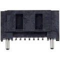 Disk Drive Connector For Xbox Series X