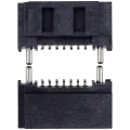 Disk Drive Connector For Xbox Series X