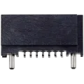 Disk Drive Connector For Xbox Series X